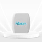 fibion-device-750-1.jpg