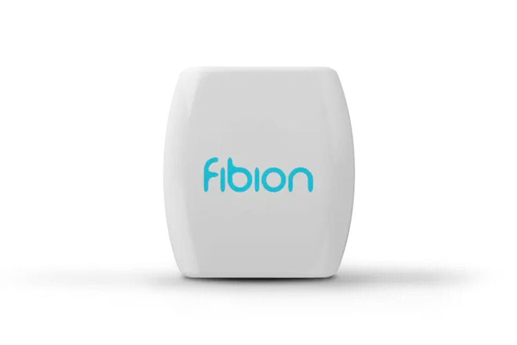 fibion device