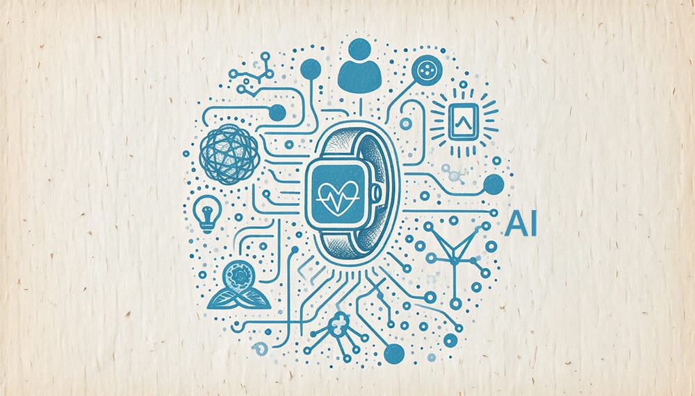 AI-Machine-Learning-Wearable-Data-Analysis-Healthcare-1