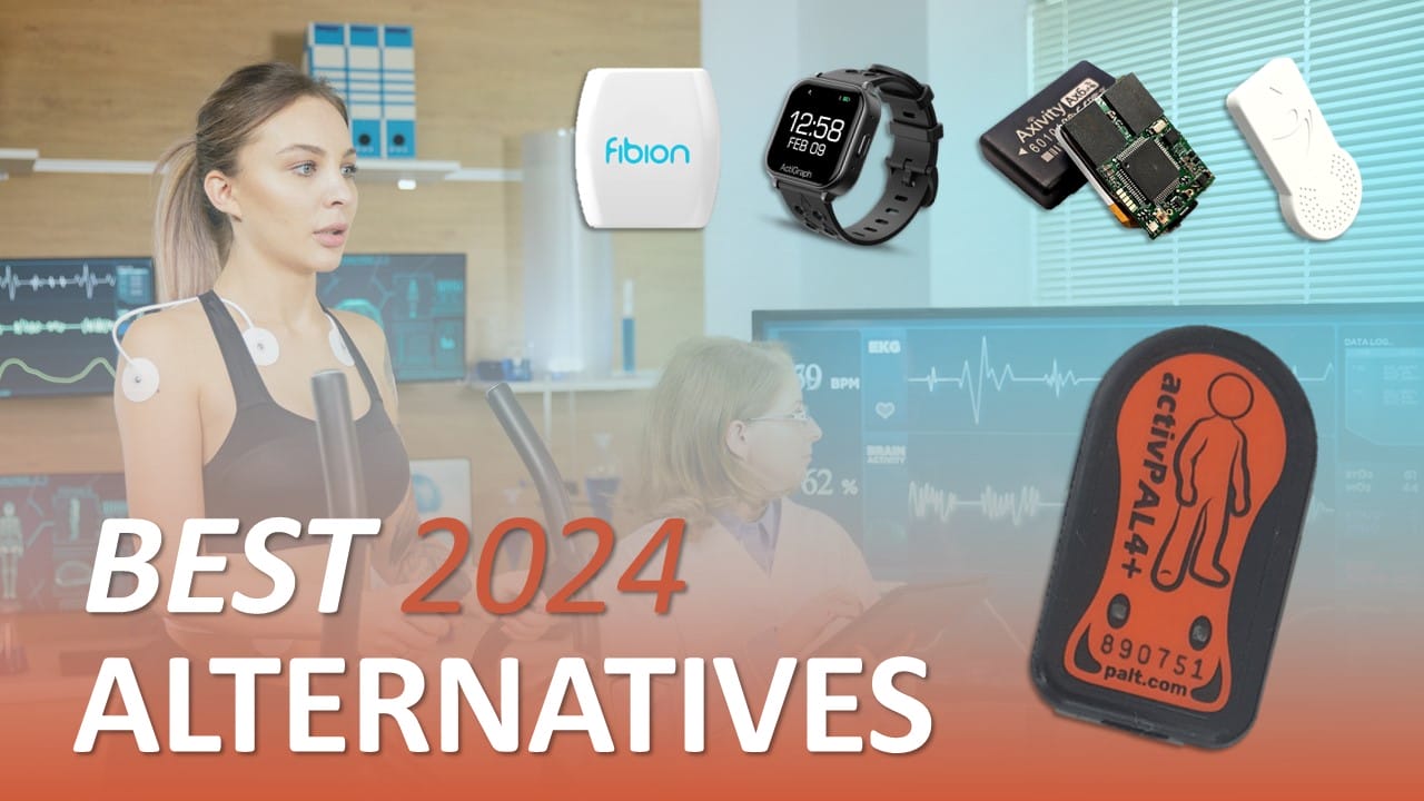 Best-Alternatives-to-ActivPAL-in-2024-Leading-Accelerometers-for-In-Depth-Physical-Activity-Research
