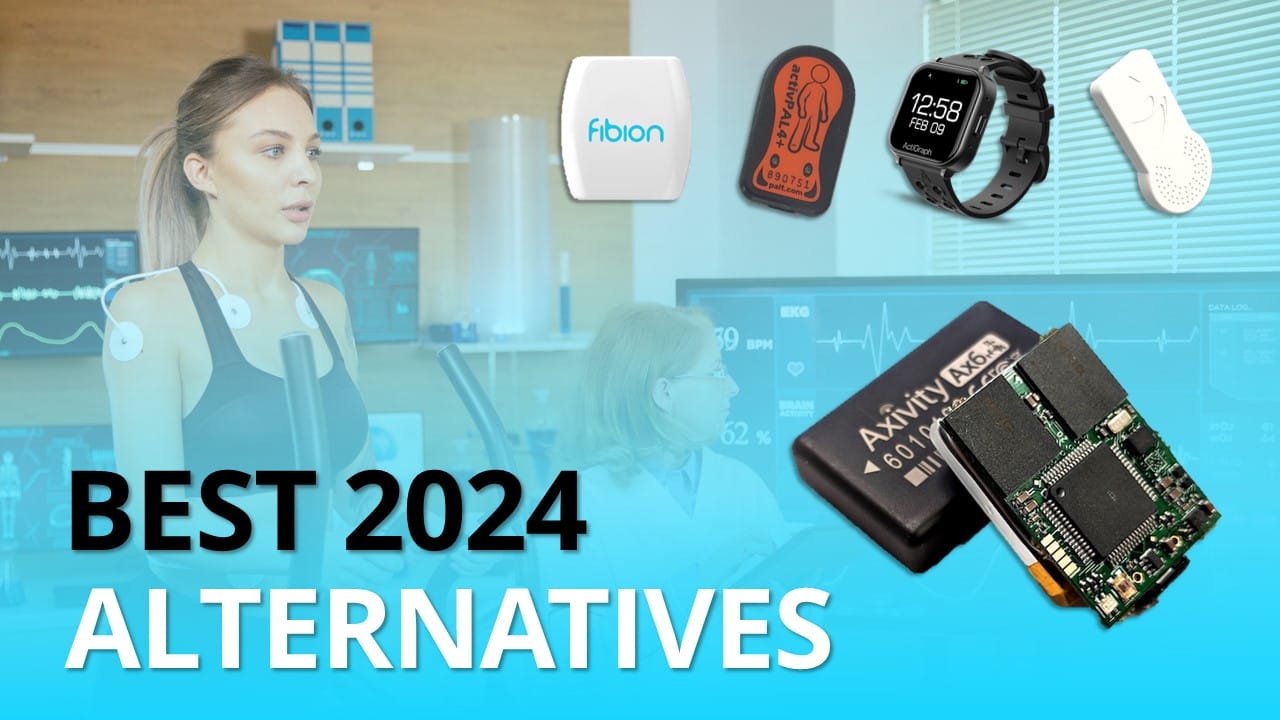 Best-Alternatives-to-Axivity-in-2024-Leading-Accelerometers-for-Advanced-Physical-Activity-Research