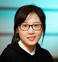 Mengru Xue, PhD