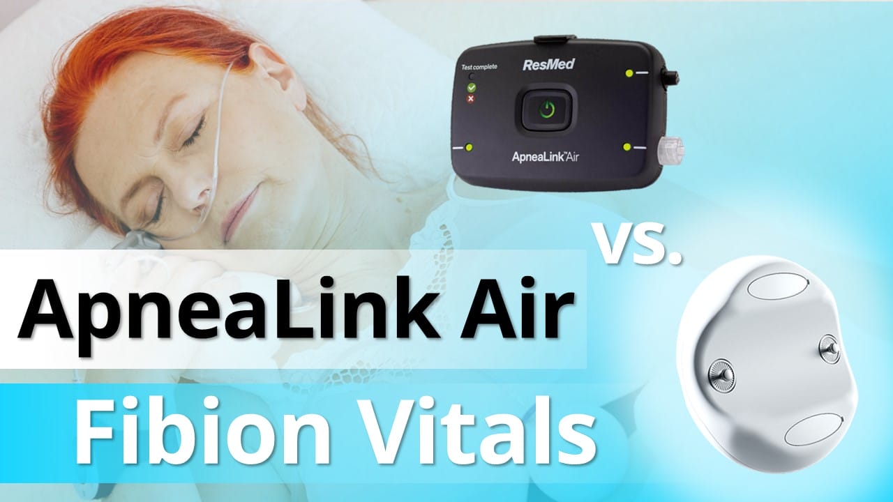 Apnea_Link_Air_vs_Fibion_Vitals